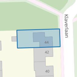 Perceel HRN01-C-2267