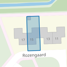 Perceel HRN01-C-2270