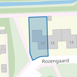 Perceel HRN01-C-2271