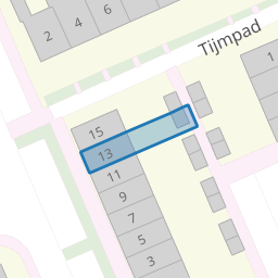 Perceel HRN01-C-2278