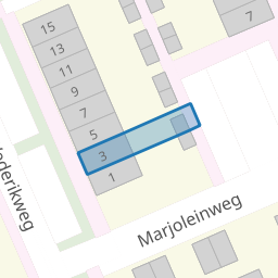 Perceel HRN01-C-2283