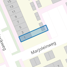 Perceel HRN01-C-2284