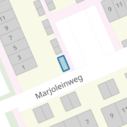 Perceel HRN01-C-2285