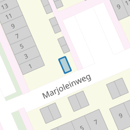 Perceel HRN01-C-2286