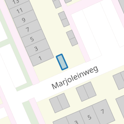 Perceel HRN01-C-2288