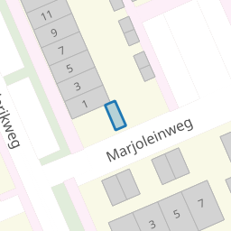 Perceel HRN01-C-2289