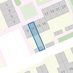 Perceel HRN01-C-2298