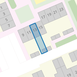 Perceel HRN01-C-2299