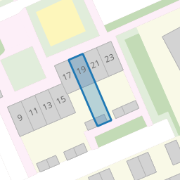 Perceel HRN01-C-2302