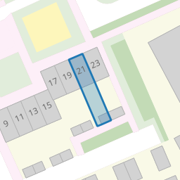 Perceel HRN01-C-2303