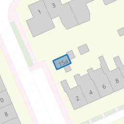 Perceel HRN01-C-2305