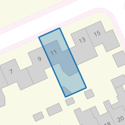 Perceel HRN01-C-2309