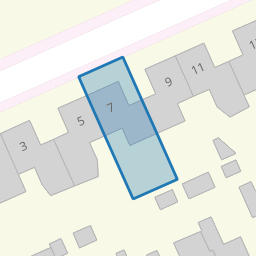 Perceel HRN01-C-2311