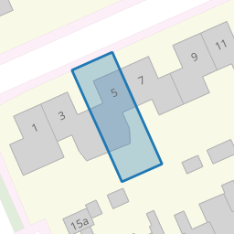 Perceel HRN01-C-2312