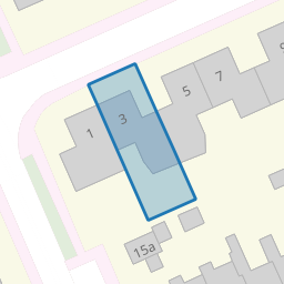 Perceel HRN01-C-2313