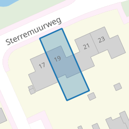 Perceel HRN01-C-2316