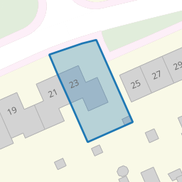 Perceel HRN01-C-2318