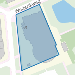 Perceel HRN01-C-2324