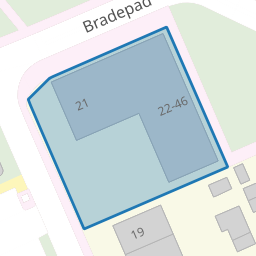 Perceel HRN01-C-2326