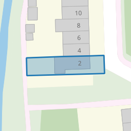 Perceel HRN01-C-2332