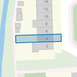 Perceel HRN01-C-2333