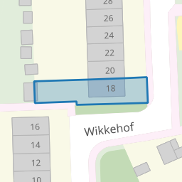 Perceel HRN01-C-2335