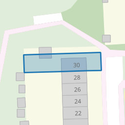 Perceel HRN01-C-2336