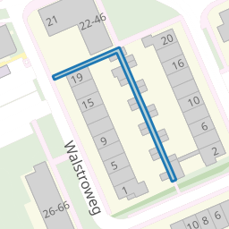 Perceel HRN01-C-2342