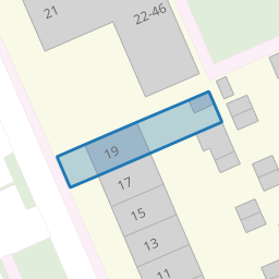 Perceel HRN01-C-2343