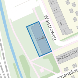 Perceel HRN01-C-2347