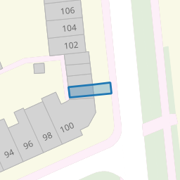 Perceel HRN01-C-2349