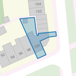 Perceel HRN01-C-2350