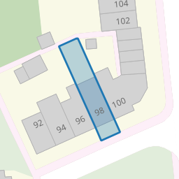 Perceel HRN01-C-2351