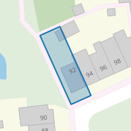 Perceel HRN01-C-2367