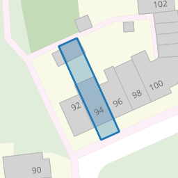 Perceel HRN01-C-2368