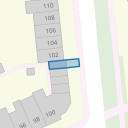 Perceel HRN01-C-2369