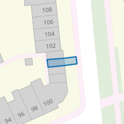 Perceel HRN01-C-2370