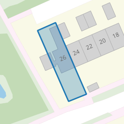 Perceel HRN01-C-2376