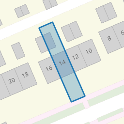 Perceel HRN01-C-2382