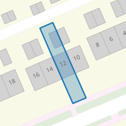 Perceel HRN01-C-2383