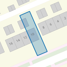 Perceel HRN01-C-2384