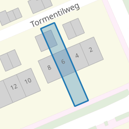 Perceel HRN01-C-2386