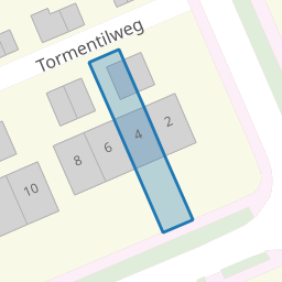 Perceel HRN01-C-2387