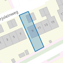 Perceel HRN01-C-2393