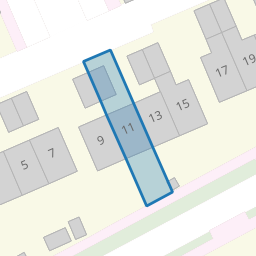 Perceel HRN01-C-2394