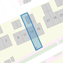 Perceel HRN01-C-2395