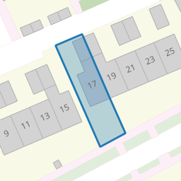 Perceel HRN01-C-2397