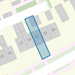 Perceel HRN01-C-2399