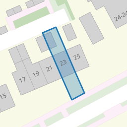 Perceel HRN01-C-2400