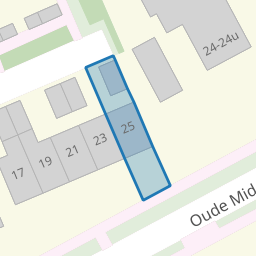 Perceel HRN01-C-2401